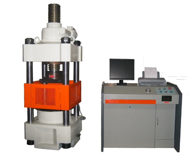 3000kn�Һ�ŷ�����ԇ�C